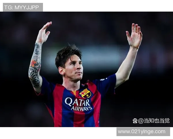 5月23日出生的足球巨星盘点 探秘这些绿茵场上的传奇人物