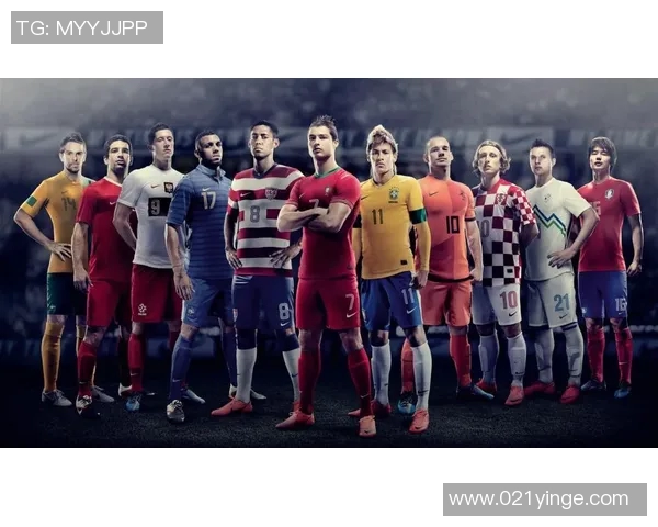 世界各大球星对中国足球的评价与期望分析