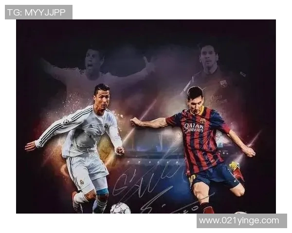 优雅足球巨星展现绅士风范与场上霸气双重魅力 优雅足球巨星展现绅士风范与场上霸气双重魅力