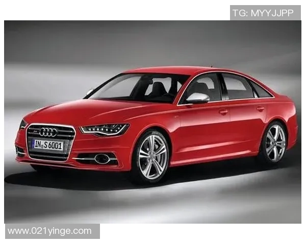 中国足球球星豪华跑车排行榜：顶级球员驾驭的梦幻座驾一览