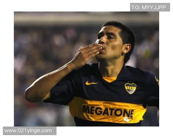 射手座超级足球球星的传奇之路:从天赋到荣耀的精彩故事 射手座超级足球球星的传奇之路:从天赋到荣耀的精彩故事