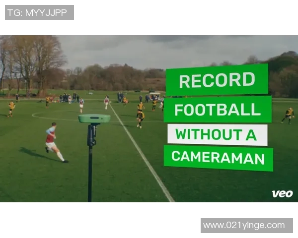 日本足球球星代言广告语创新解析：激励、情怀与品牌共鸣的完美结合