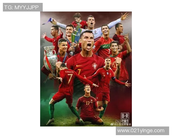 水晶球星闪耀赛场足坛新风潮足球明星水晶奖项荣耀诞生