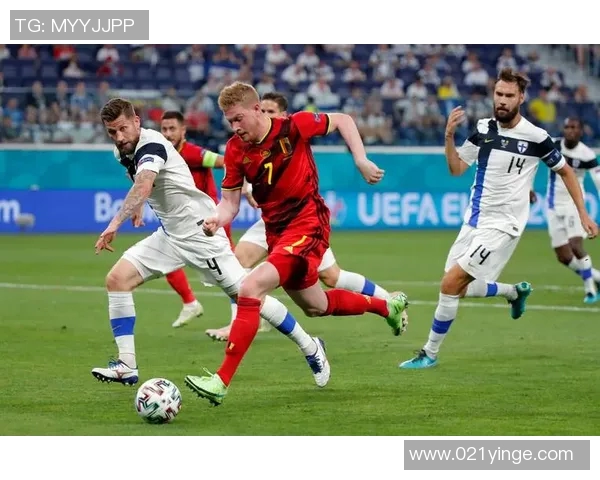 芬兰足球新星崛起：带领国家队冲击欧洲赛场的希望之光