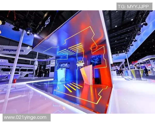 穆斯特足球球星限量版保温杯创新设计完美结合运动与时尚元素