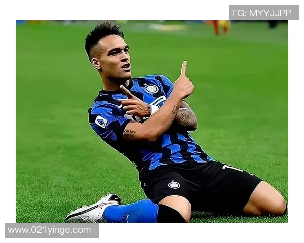 足球场上的自私之星 谁是最让人又爱又恨的球员