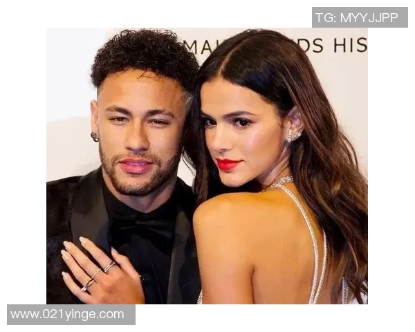 足球巨星的隐秘人生：黑帮保镖背后的危险与荣耀交织故事