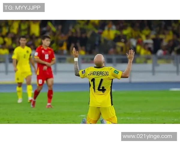 足球球星视角解读全球赛事风云与未来发展趋势