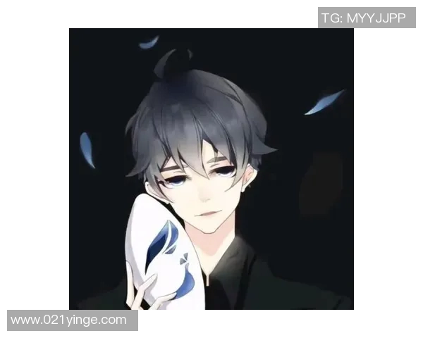 高冷足球球星风格头像合集，展现独特魅力与强大气场