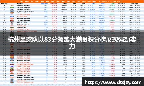 bsports必一运动