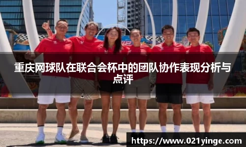 Bsports官网