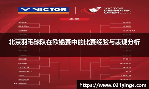 bsports必一运动
