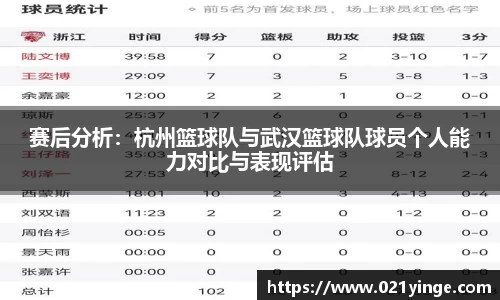 必一运动官网