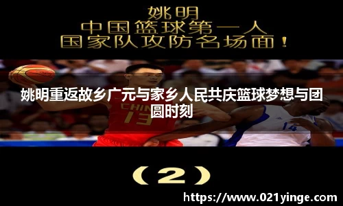 Bsports官网