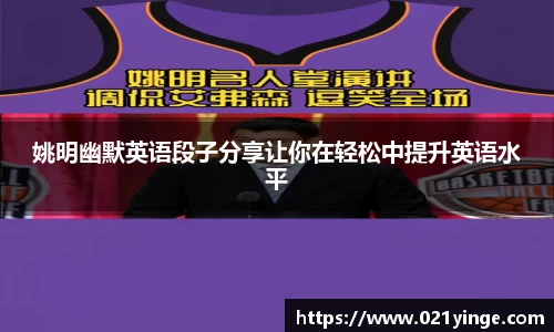 Bsports官网