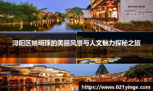 Bsports官网