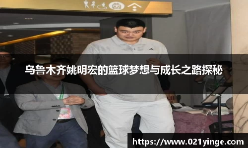 Bsports官网