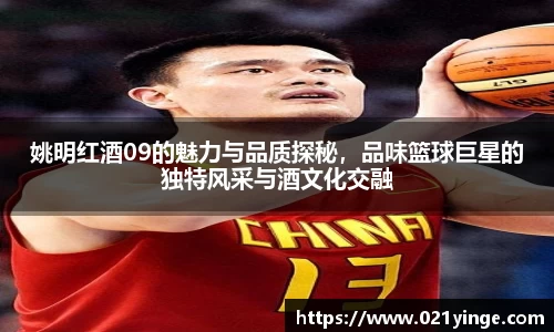Bsports官网