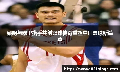 Bsports官网
