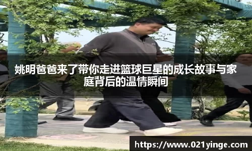 bsports必一运动