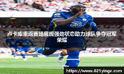 Bsports官网