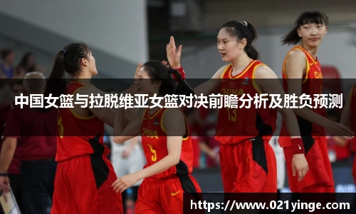 必一运动官网