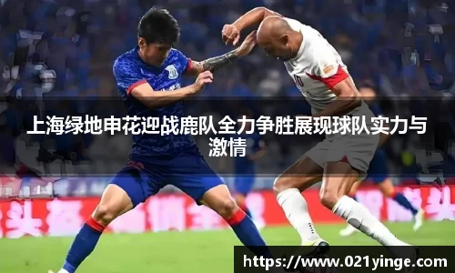 Bsports官网