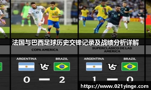 Bsports官网