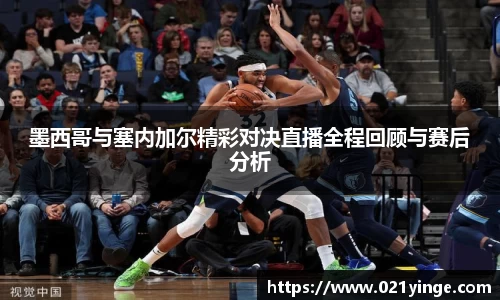 Bsports官网