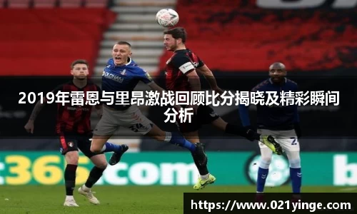 必一运动官网