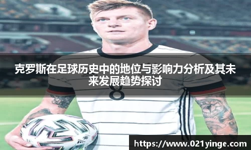 Bsports官网