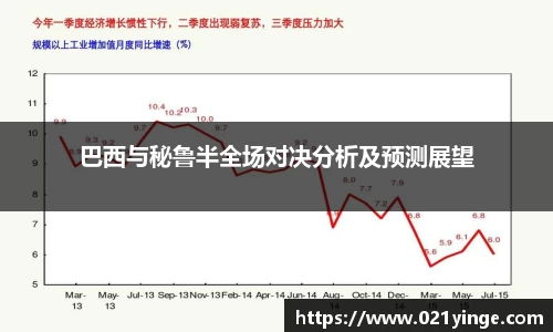 必一运动官网