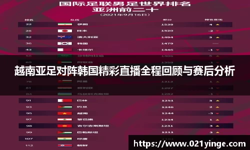 必一运动官网