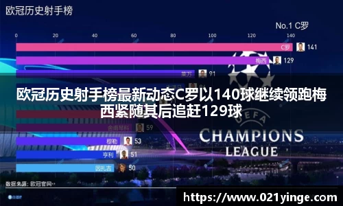 bsports必一运动