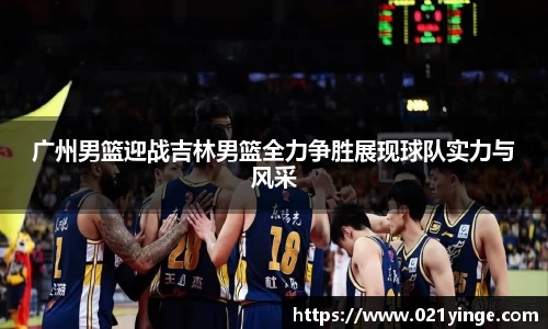 Bsports官网