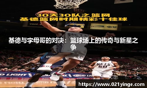 bsports必一运动