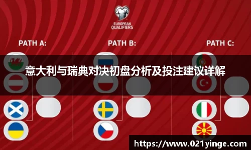 Bsports官网
