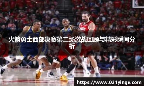 必一·运动B-Sports官方网站