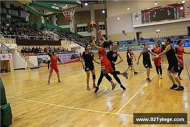 知道Bsports官网